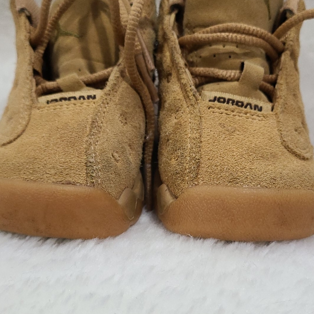 ๐ถ๐ผ Baby Jordan's ๐ถ๐ผ - Picture 6 of 16